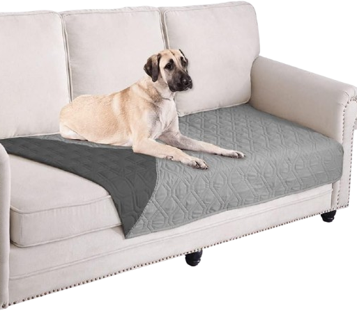 Waterproof Dog Bed Cover Pet Blanket