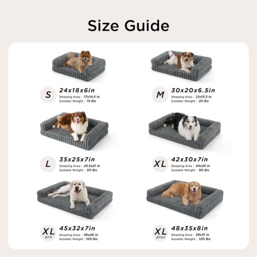 Bedsure-Orthopedic-Dog-Bed-Sizes.jpg