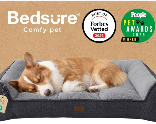 Bedsure_SupportMax_Orthopedic_Dog_Bed_Medium_Size_Dog_Grey-removebg-preview.png