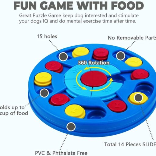 Dog-Puzzle-Toys-Interactive-Dog-Toy-1.jpg