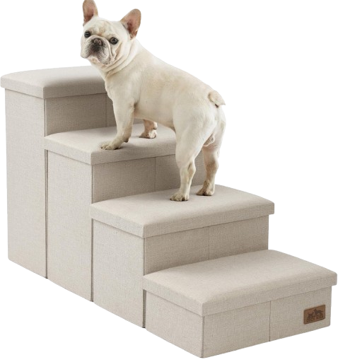 Dog_Stairs_with_Storage__4-Step_Wider_Sturdy_Dog_Steps-removebg-preview-1.png
