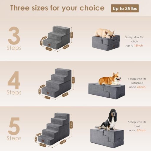 EHEYCIGA-Dog-Stairs-for-Small-Dogs-1.jpg
