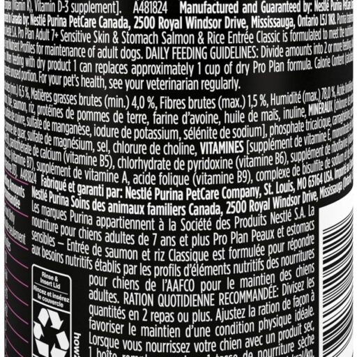 Purina-Pro-Plan-Wet-Dog-Food-Can.jpg