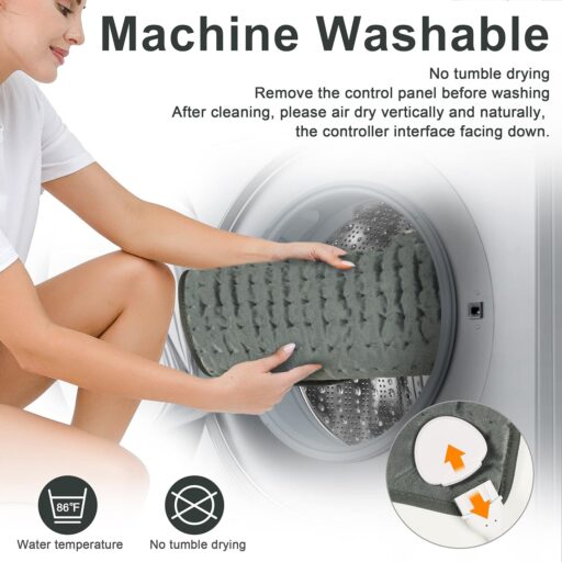 Vankada-Machine-Washable.jpg