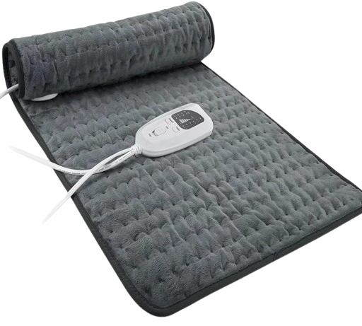 Vankada Electric Heating Pad